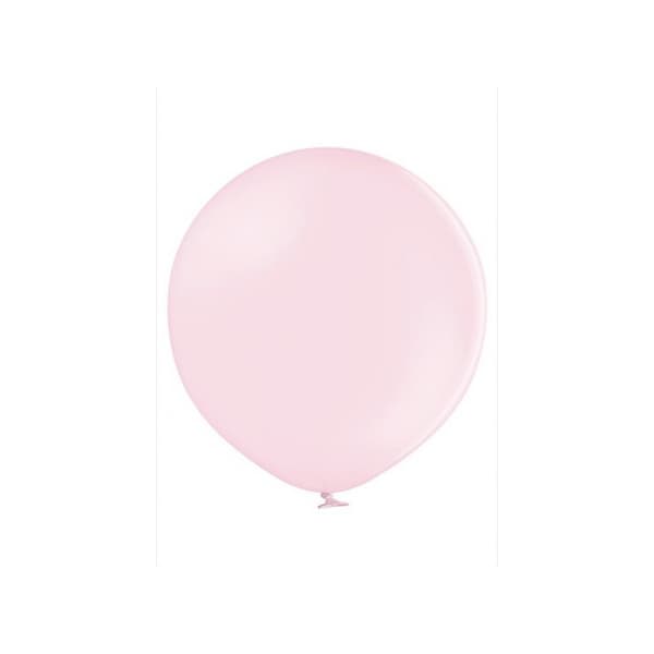 Belbal Vanliga ballonger
