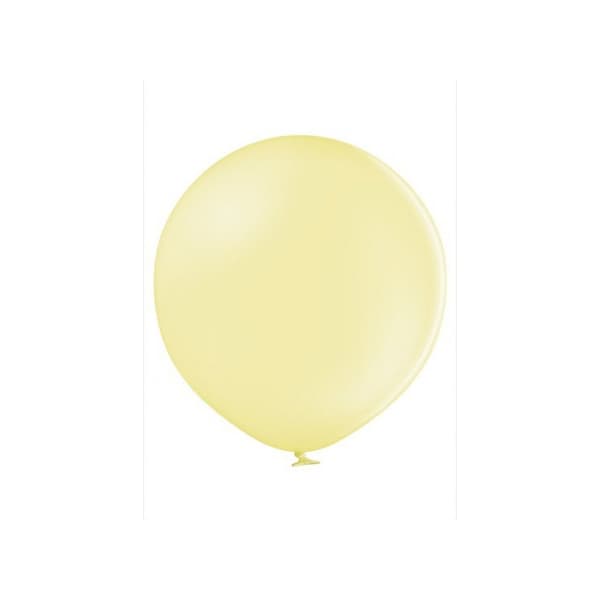 Belbal Almindelige balloner