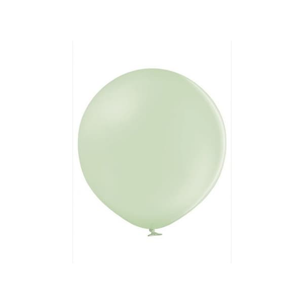 Belbal Almindelige balloner