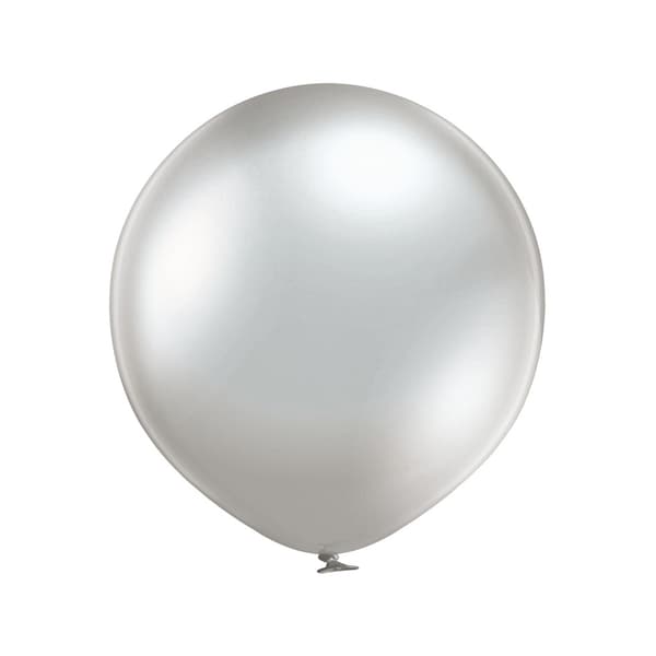 Belbal Gloss Balloon (Pack of 50)