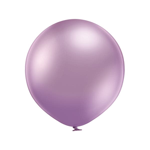 Belbal Gloss Balloon (Pack of 50)