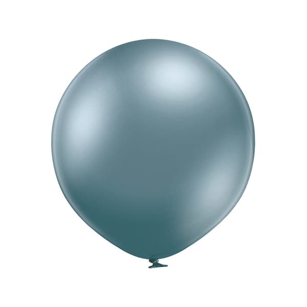 Belbal Gloss Ballon (pakke med 50)