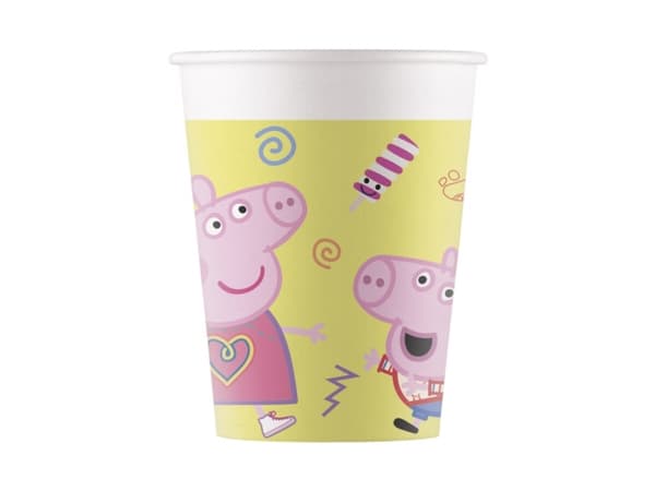 Mugg Gurli Gris