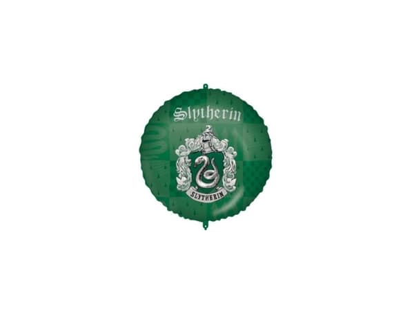 Harry Potter folieballon