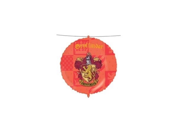Harry Potter folieballon