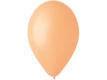 GoDan Pastel Whip aksiaalinen G90/60