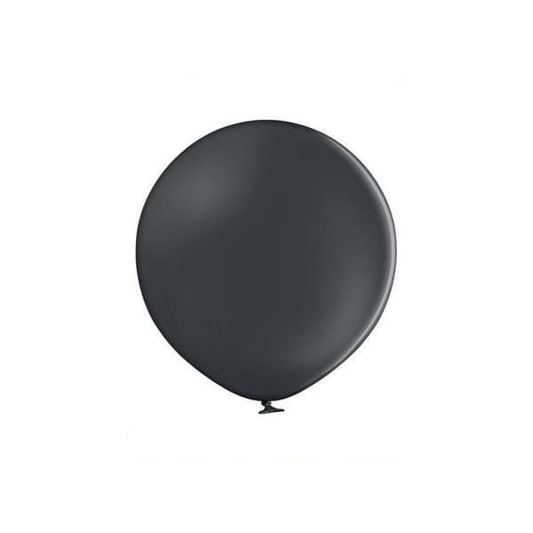 Belbal Latex Balloons (Pack of 100)