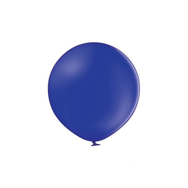Belbal Latexballoner (pakke med 100)