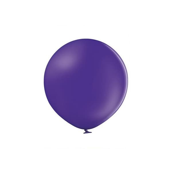 Belbal Latex Balloons (Pack of 100)