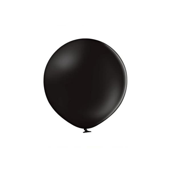 Belbal Latexballoner (pakke med 100)