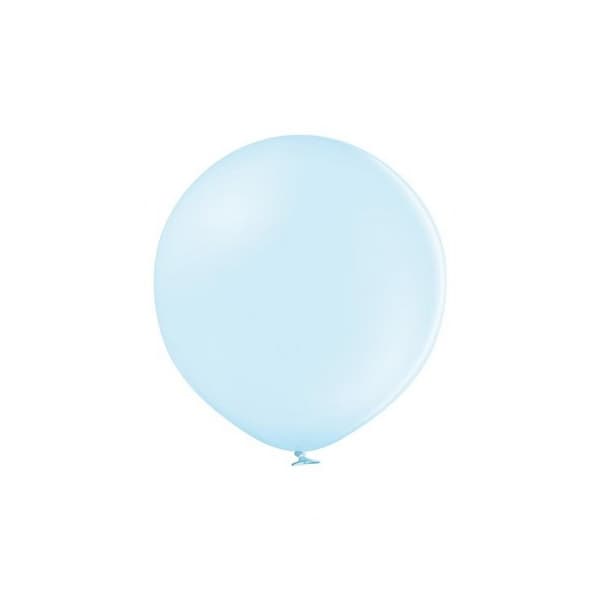 Belbal Latexballoner (pakke med 100)