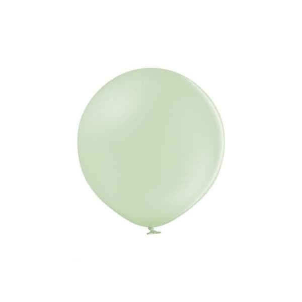 Belbal Latex Balloons (Pack of 100)