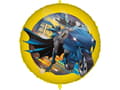 Miniatyrbild 1 av 3: Batman folieballon