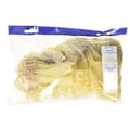 Pikkukuva 2 / 2: Creative Party Latex 21st Birthday Balloons (Pack of 50)