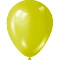 Pikkukuva 1 / 2: Globos Payaso Fantasia Latex Balloons (Pack of 20)