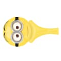 Pikkukuva 2 / 2: Despicable Me Dave Foil Balloon