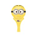 Pikkukuva 1 / 2: Despicable Me Dave Foil Balloon