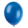 Pikkukuva 1 / 2: Unique Party Premium Quality Latex Balloons (Pack of 50)