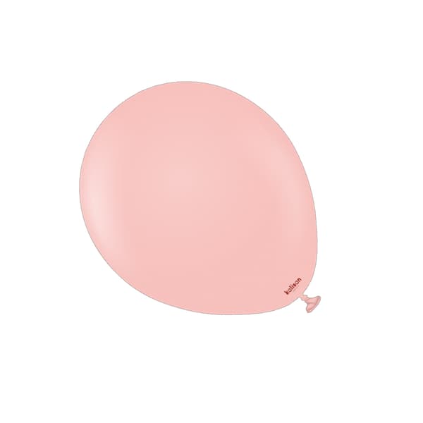 Kalisan Latex Balloon (Pack of 25)