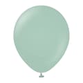 Miniatyrbild 1 av 2: Kalisan Retro Latex Balloon (Pack of 25)