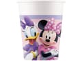 Miniatyrbild 2 av 2: Disney Minnie junior papkrus