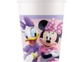 Miniatyrbild 1 av 2: Disney Minnie junior papkrus
