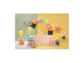Miniatyrbilde 5 av 5: Ballonbue stativ til bord, 120 x 180 cm