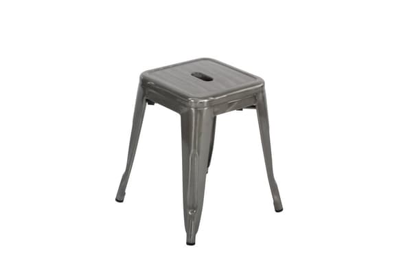 Paller plade galvaniseret pris 2 pack