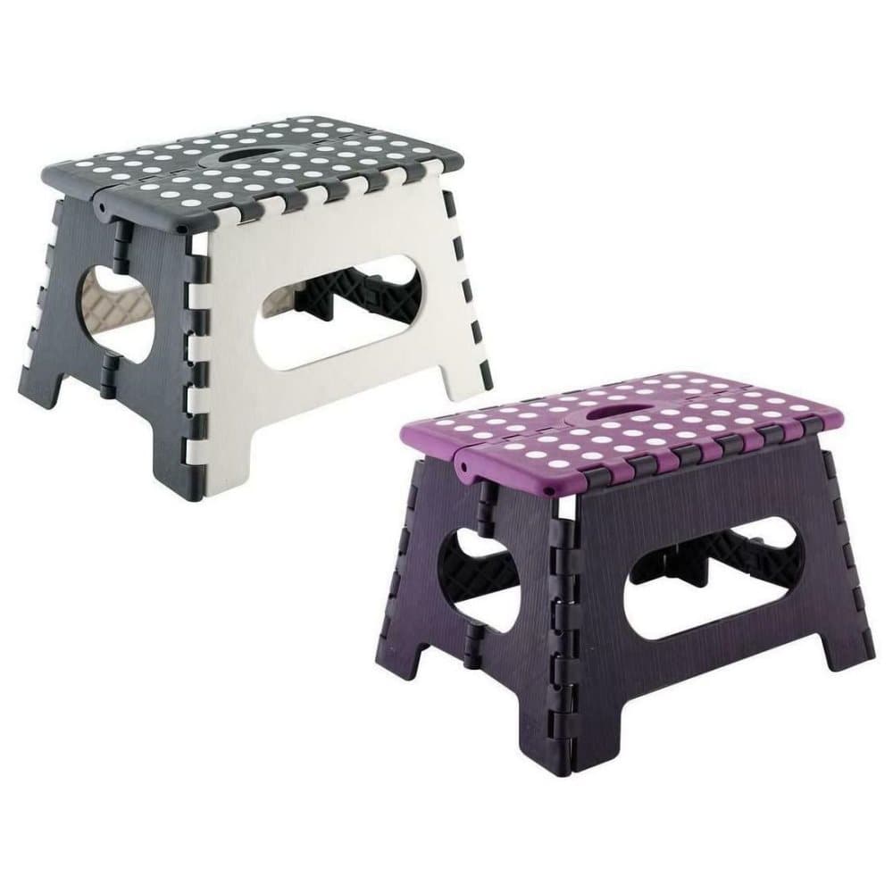 Hopvikbar Pall - Säljs Slumpvis