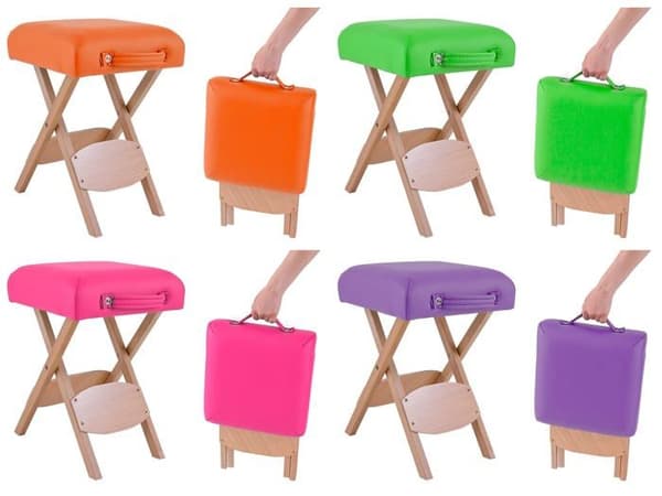 Quirumed Pall - TPLM-BL