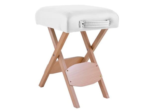 Quirumed Pall - TPLM-BL