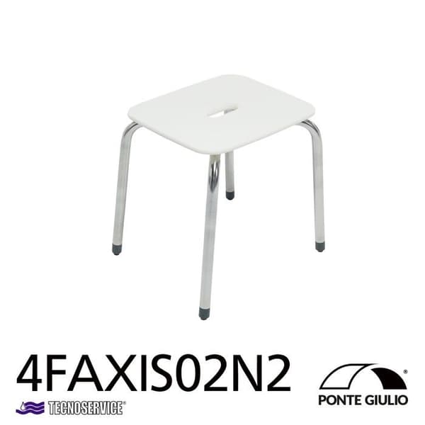 Ponte giulio pall - 4FAXIS02N2