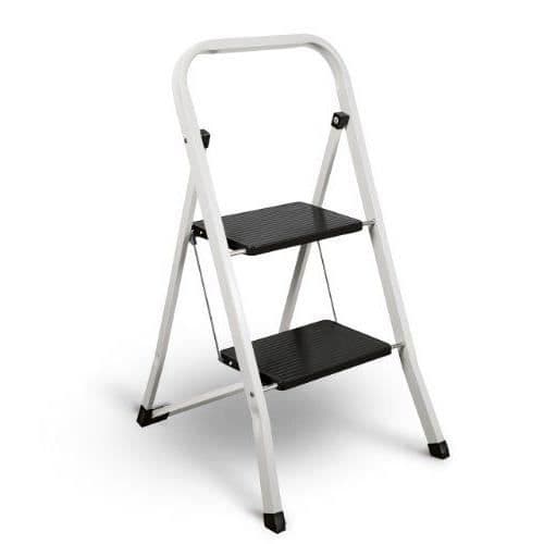 Metaltex Step pall - 416312
