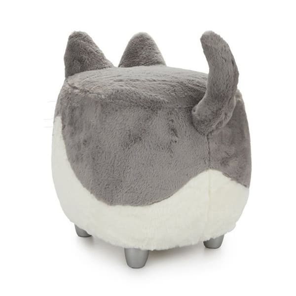 Balvi Le Minou polyester pall