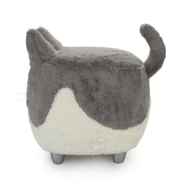Balvi Le Minou polyester pall