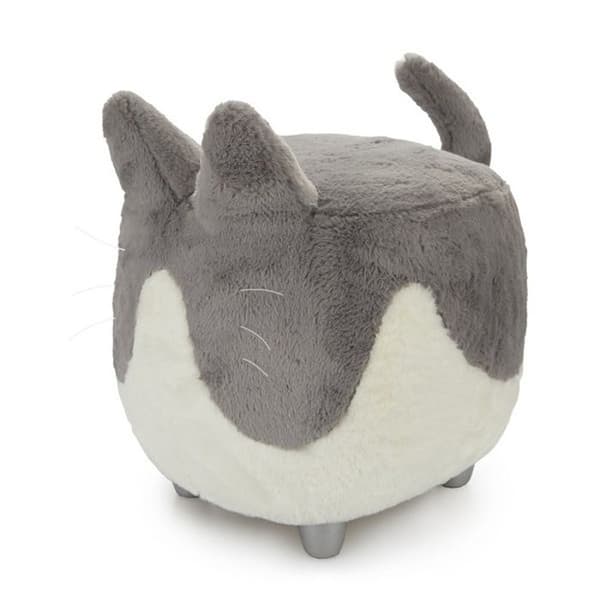Balvi Le Minou polyester pall