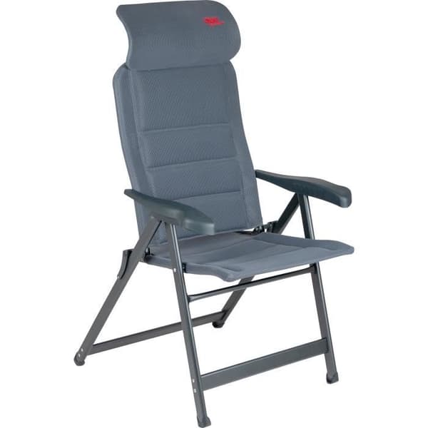 Fällbara stolar Crespo AP 237ADCS