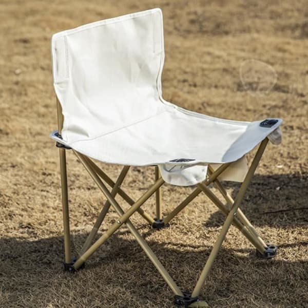 CONFO® Utomhusbord och stolset Vikbart picknickbord Fristående campingbord Allegering Utomhusbord