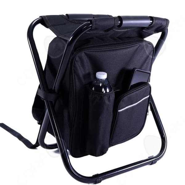 C Hopfällbar pall 36x29x41cm campingpall bärbar hopfällbar pall multifunktionell hopfällbar pall camping hopfällbar pall