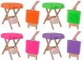 Miniatyrbild 3 av 4: Quirumed Pall - TPLM-BL