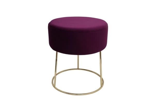 Echtwerk Pall - EW-SH-0412B