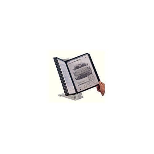Q-Connect Skrivbord - KF04596