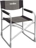 Miniatyrbild 2 av 2: Brunner - 0404184N.C70 - Captain Green/Black Film Director Chair