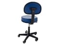 Miniatyrbild 3 av 4: Quirumed Pall - MS01-NE