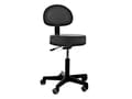 Miniatyrbild 1 av 4: Quirumed Pall - MS01-NE