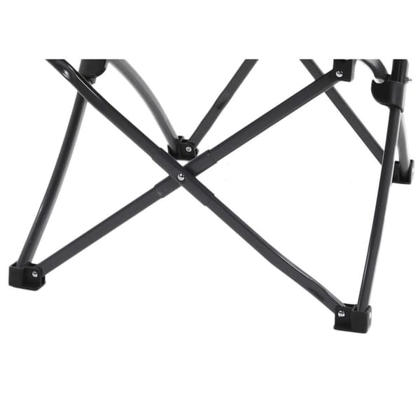 Regatta Forza Pro Folding Chair