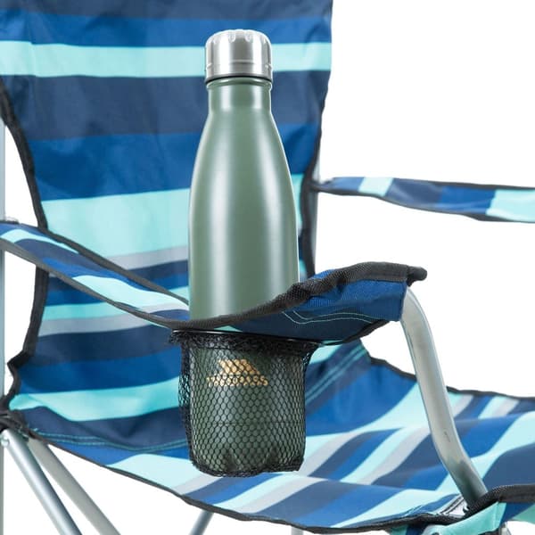 Trespass Branson campingstol