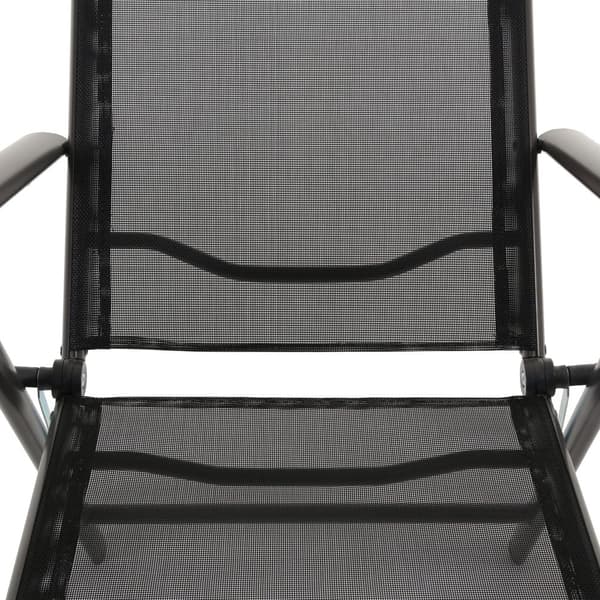 Regatta Varna Folding Chair