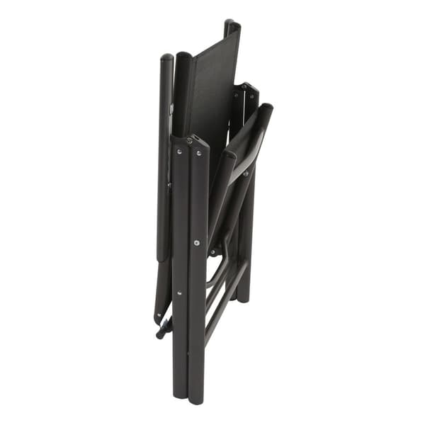 Regatta Varna Folding Chair