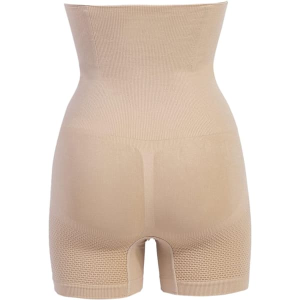 Muotoilevat alusvaatteet - Beige